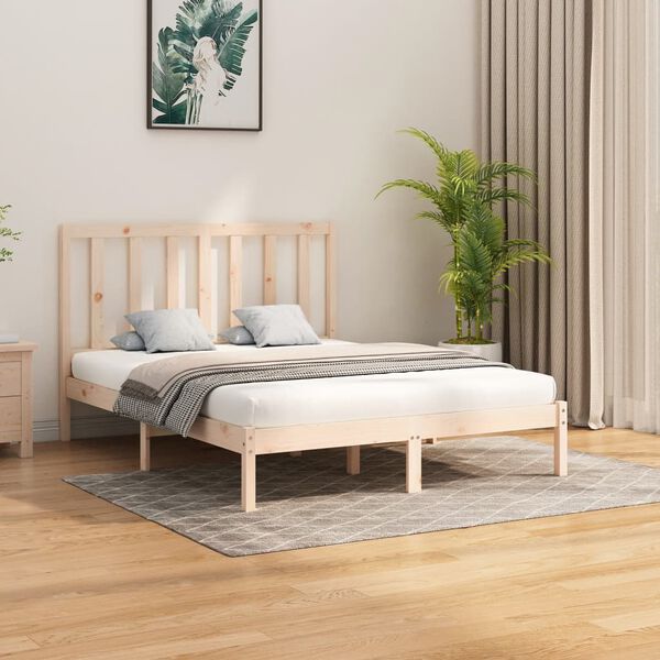 Viser produktbillede 2 af 6
