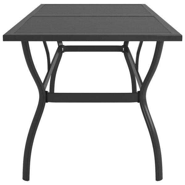 Viser produktbillede 3 af 6