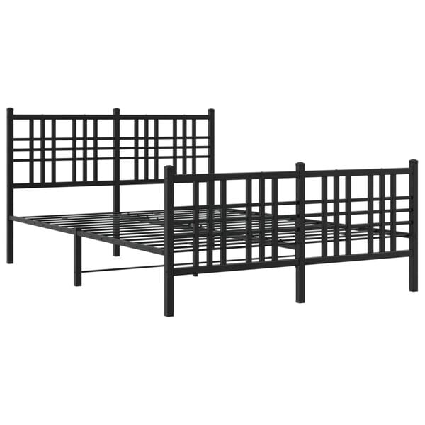 Viser produktbillede 3 af 8