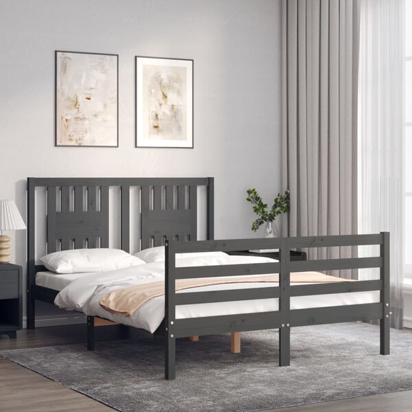 Viser produktbillede 3 af 12