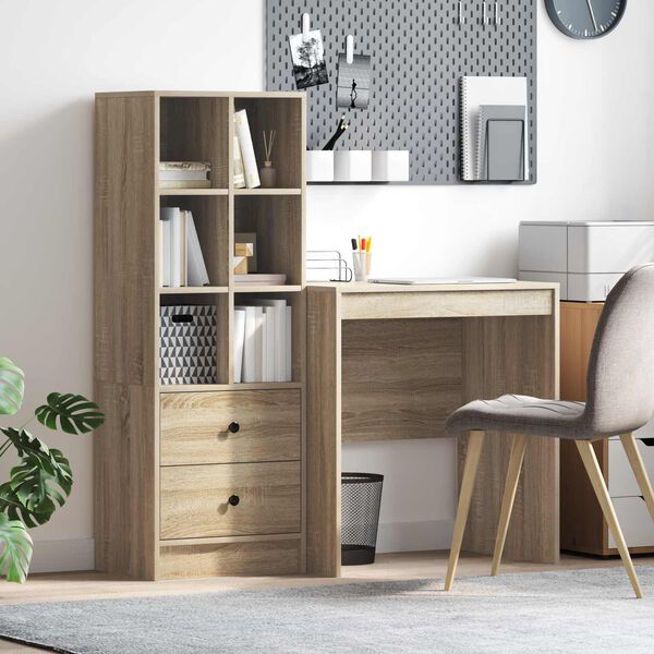 Viser produktbillede 2 af 17