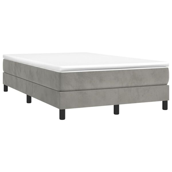 Viser produktbillede 3 af 10