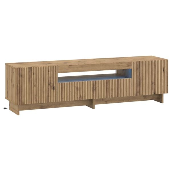 Viser produktbillede 1 af 12