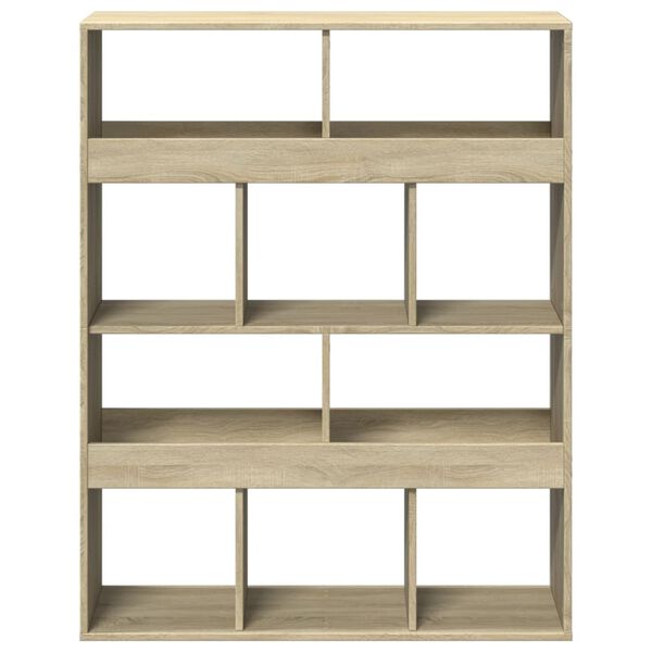 Viser produktbillede 4 af 10