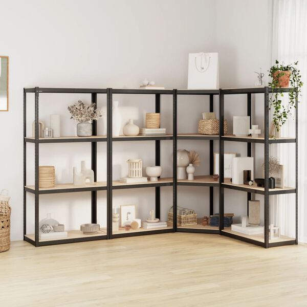 Viser produktbillede 2 af 18