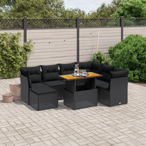 Viser produktbillede 2 af 17