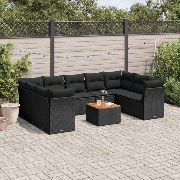 Viser produktbillede 2 af 14