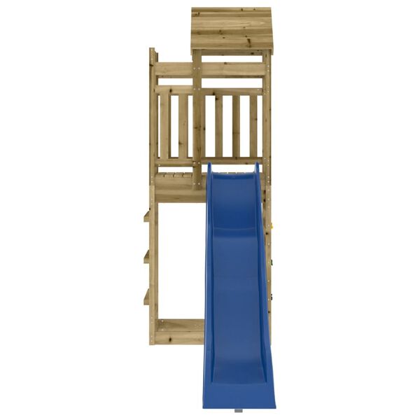 Viser produktbillede 3 af 10