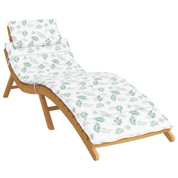 Viser produktbillede 3 af 11