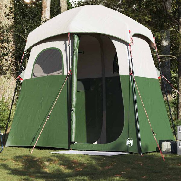Viser produktbillede 2 af 16