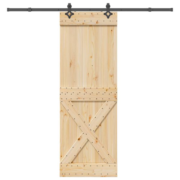 Viser produktbillede 4 af 8