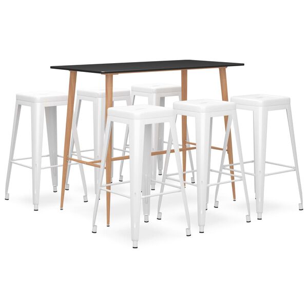 Viser produktbillede 1 af 12