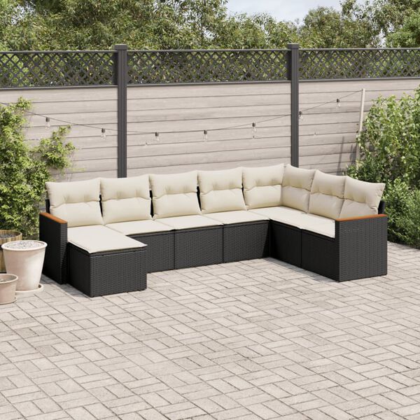 Viser produktbillede 2 af 17