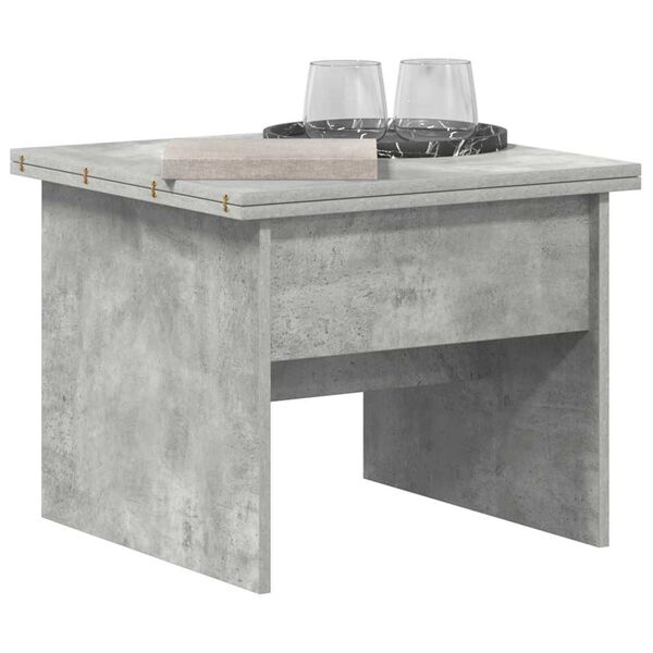 Viser produktbillede 3 af 15