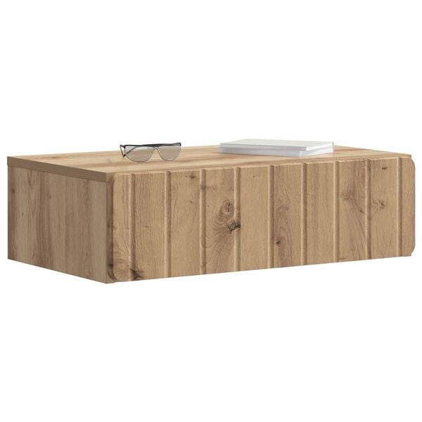 Viser produktbillede 2 af 8