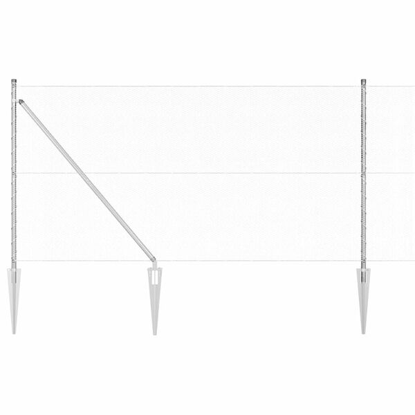 Viser produktbillede 1 af 16