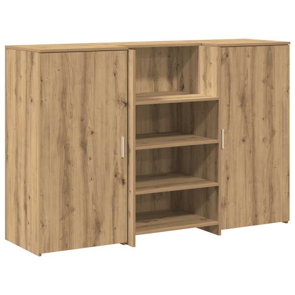 Viser produktbillede 1 af 15