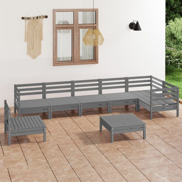 Viser produktbillede 2 af 8