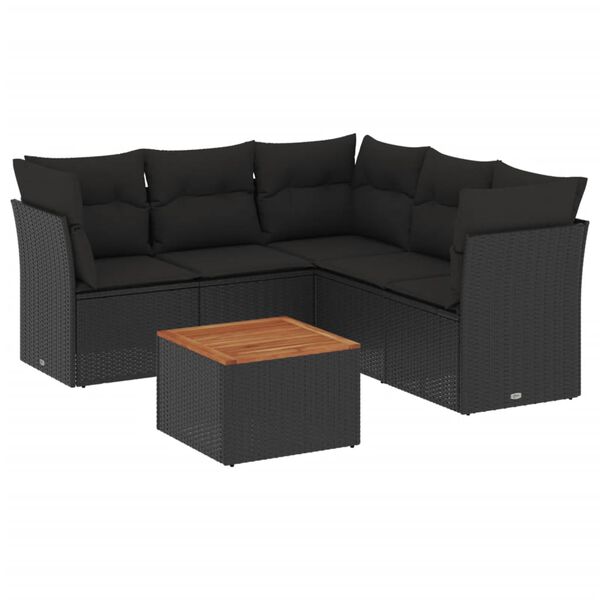 Viser produktbillede 1 af 14