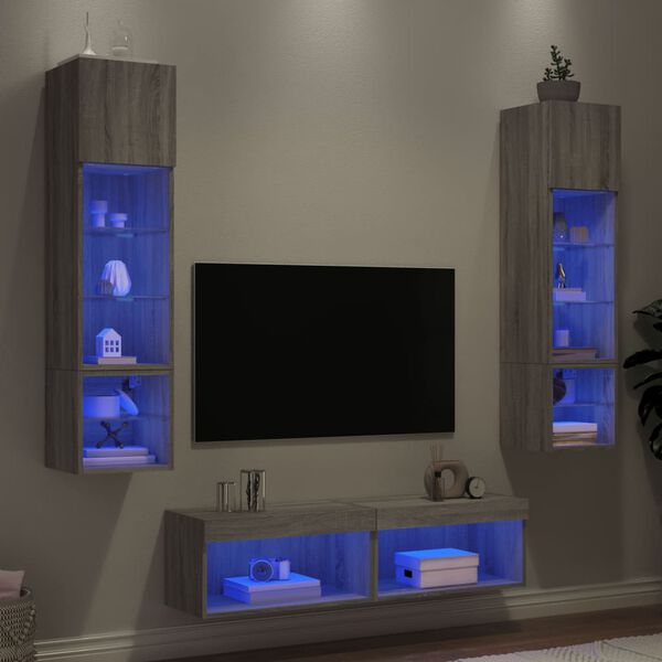 Viser produktbillede 2 af 20