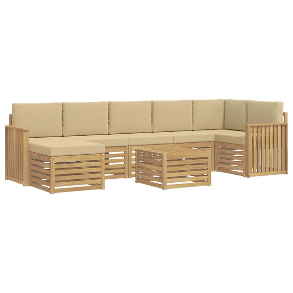 Viser produktbillede 1 af 10