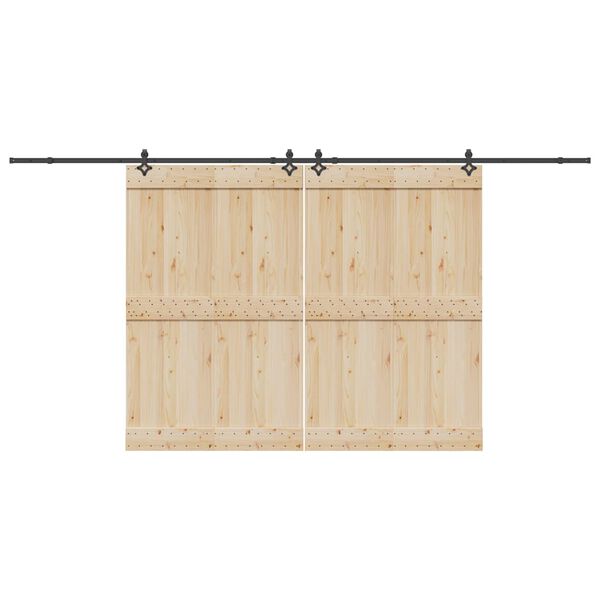Viser produktbillede 2 af 12