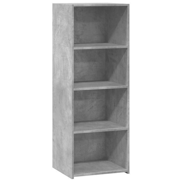 Viser produktbillede 1 af 10