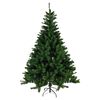 Ambiance kunstigt juletr&aelig; 215 cm
