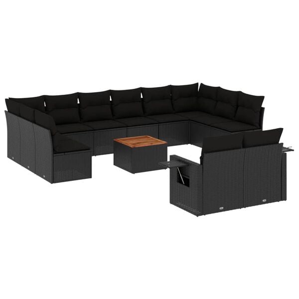 Viser produktbillede 1 af 15