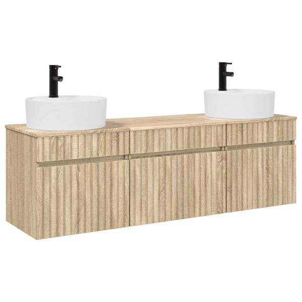 Viser produktbillede 1 af 11