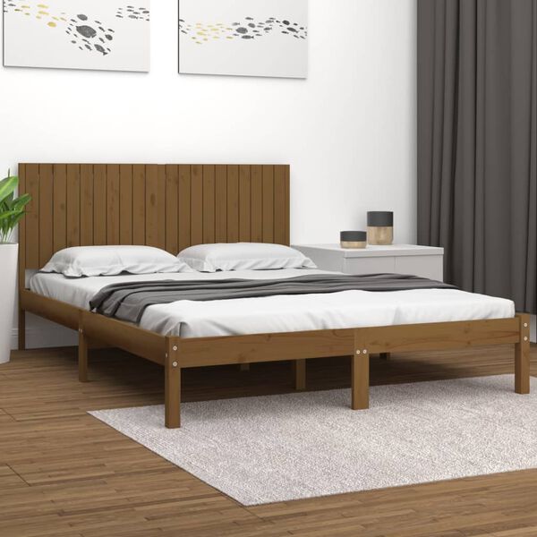 Viser produktbillede 2 af 6