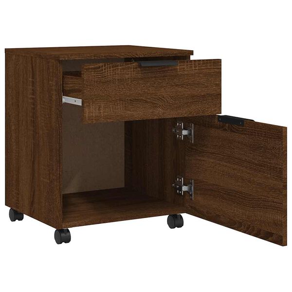 Viser produktbillede 4 af 10