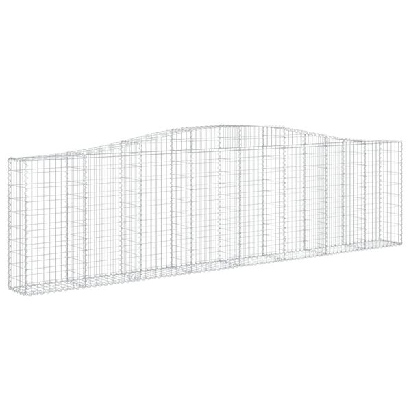 Viser produktbillede 3 af 6