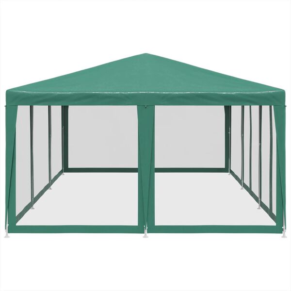 Viser produktbillede 4 af 8