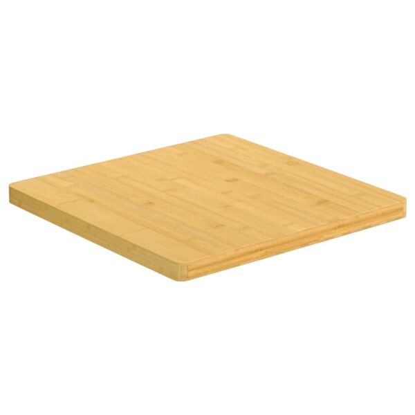 Viser produktbillede 2 af 4