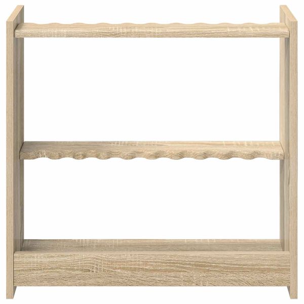 Viser produktbillede 4 af 8