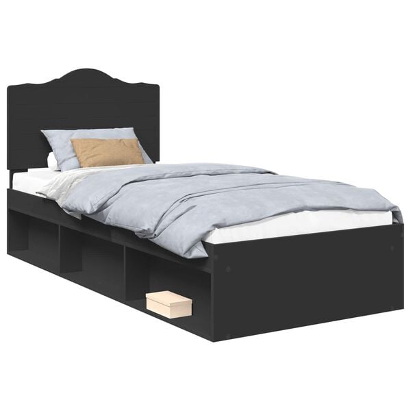 Viser produktbillede 1 af 13