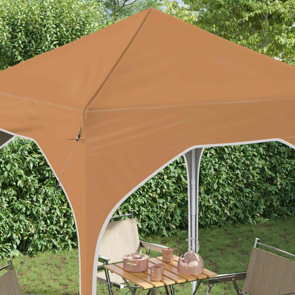 Viser produktbillede 4 af 17