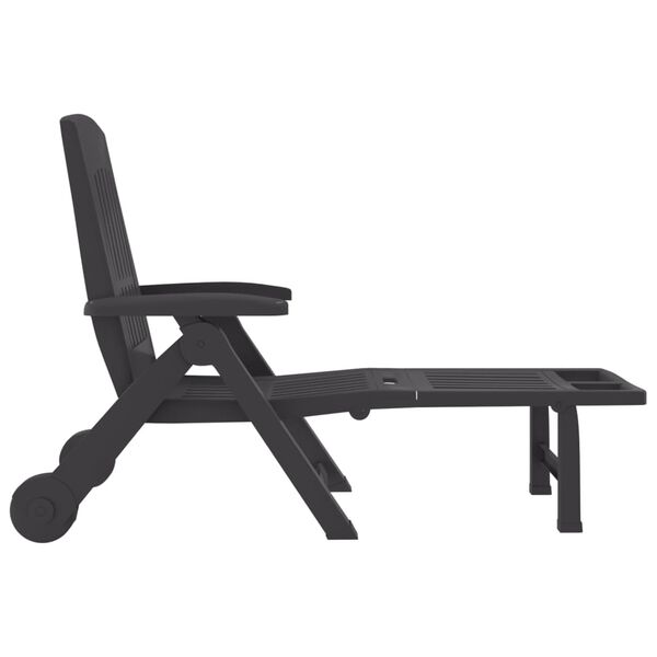Viser produktbillede 4 af 9