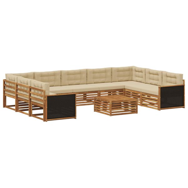 Viser produktbillede 1 af 9