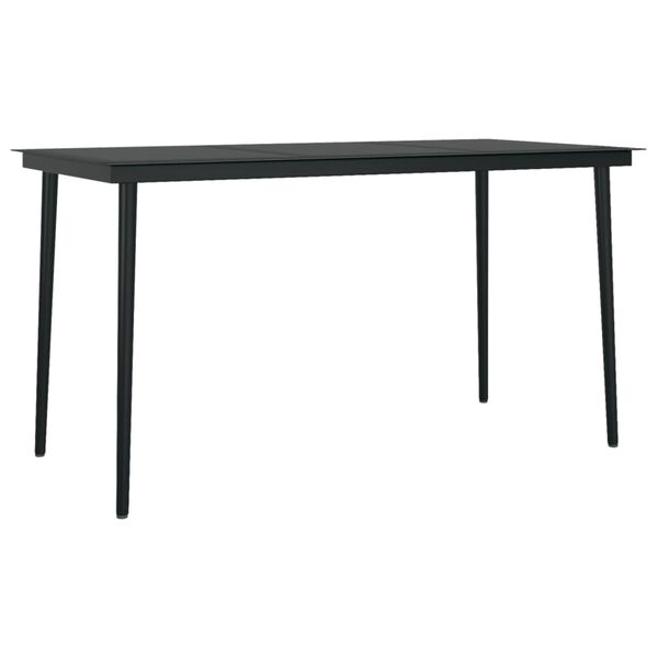 Viser produktbillede 1 af 6