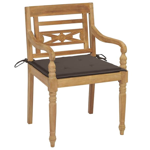 Viser produktbillede 2 af 14