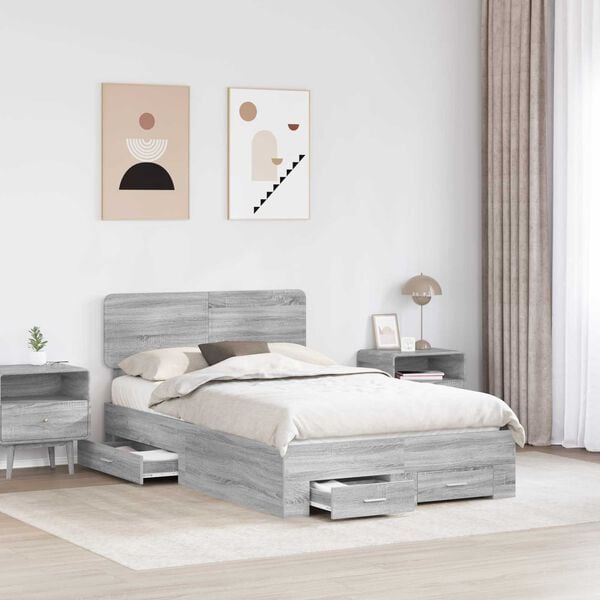 Viser produktbillede 3 af 14