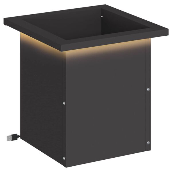 Viser produktbillede 1 af 12
