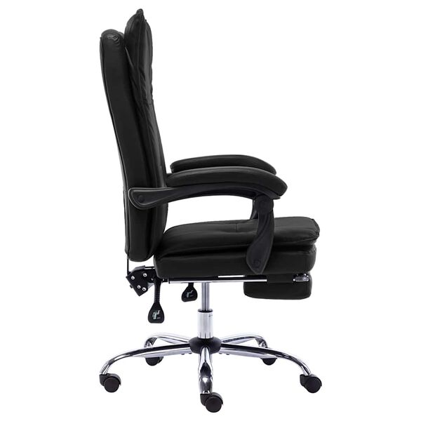 Viser produktbillede 4 af 11