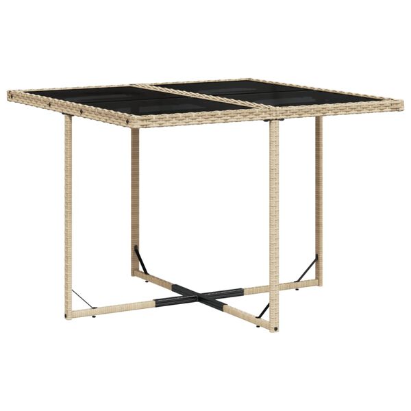 Viser produktbillede 3 af 10