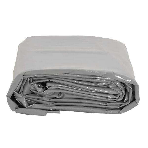 Viser produktbillede 3 af 9