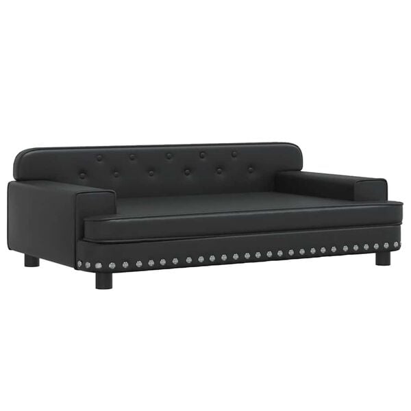 Viser produktbillede 1 af 7