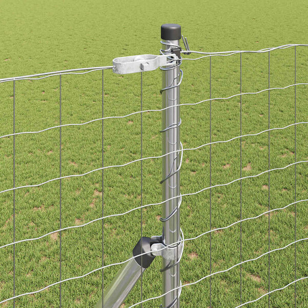 Viser produktbillede 4 af 15
