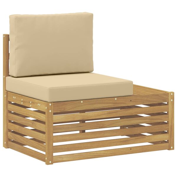 Viser produktbillede 1 af 10